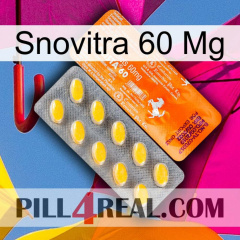 Snovitra 60Mg new05